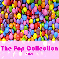 Dieter Reith - The Pop Collection, Vol. 2