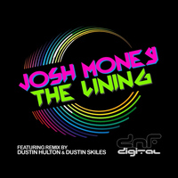 Josh Money - The Lining - Dustin Hulton & Dustin Skiles Remix