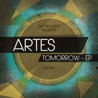 Artes - Tomorrow