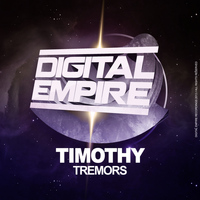 Timothy (ITA) - Tremors