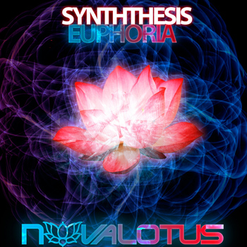 Synthesis - Euphoria