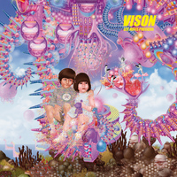 Vison - Les mots précieux