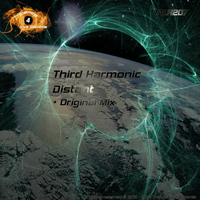 Third Harmonic - Distant
