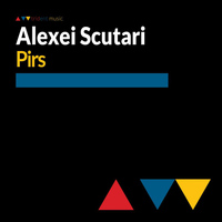Alexei Scutari - Pirs