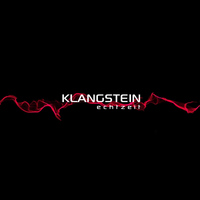 KLANGSTEIN - Echtzeit (The Singles)