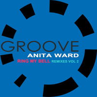Anita Ward - Ring My Bell, Vol. 2