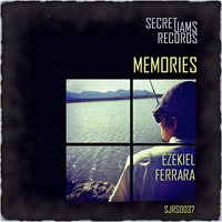 Ezekiel Ferrara - Memories