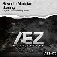 Seventh Meridian - Soaring