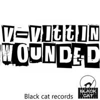 V-Vittin - Wounded