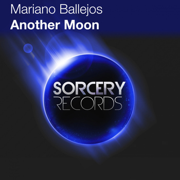 Mariano Ballejos - Another Moon