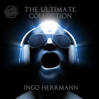 Ingo Herrmann - The Ultimate Collection