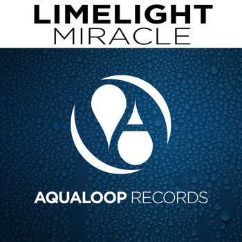 Limelight - Miracle