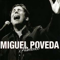 Miguel Poveda - Flamenco