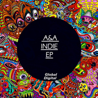 A&A - Indie EP