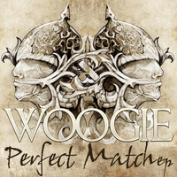 Woogie - Perfect Match