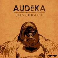 Audeka - Silverback