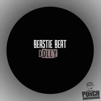 Beastie Beat - Dolly