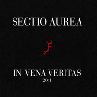 Sectio Aurea - In Vena Veritas