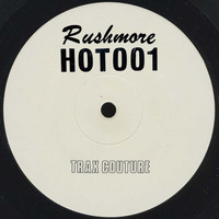 Rushmore - HOT001