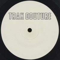 Rushmore - HOT002 by Rushmore