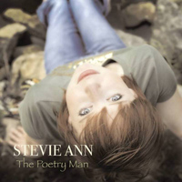 Stevie Ann - The Poetry Man