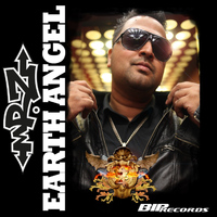Mr. Z - Earth Angel Radio Edit