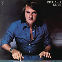 Richard Kerr - Richard Kerr
