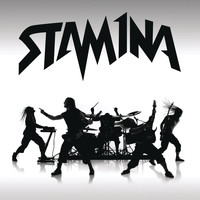Stam1na - Panzerfaust