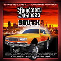 Soulja Boy - First Class (Remix)
