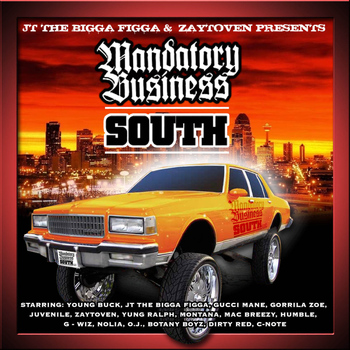 Soulja Boy - First Class (Remix)