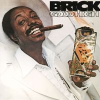 Brick - Good High (Expanded Edition)