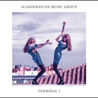 Scandinavian Music Group - Terminal 2