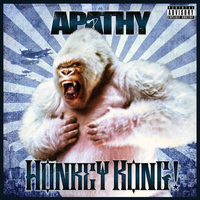 Apathy - It's Only Hip Hop (Explicit)