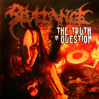 Severance - The Truth in Question