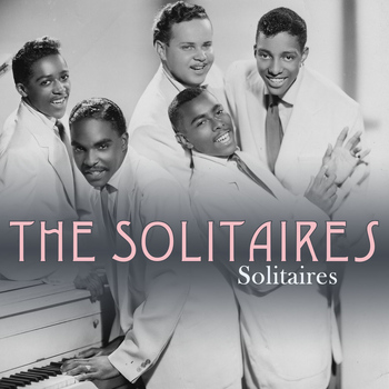 The Solitaires - Solitaires