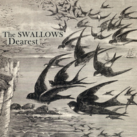 The Swallows - Dearest