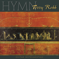 Terry Robb - Hymn