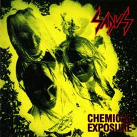 Sadus - Chemical Exposure (Explicit)
