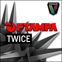 FTampa - Twice