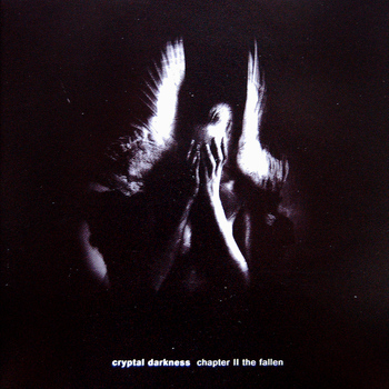 Cryptal Darkness - Chapter Ii: The Fallen