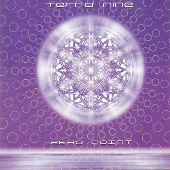 Terra Nine - Zero Point