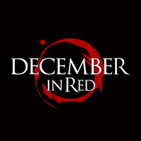 December in Red - December in Red