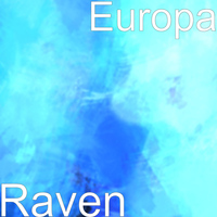 Europa - Raven