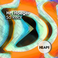 Hp. Hoeger - So Real