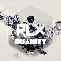RLX - Insanity