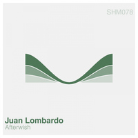 Juan Lombardo - Afterwish