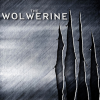 Double Zero - The Wolverine (Where To? - Theme from "The Wolverine" Soundtrack)