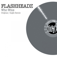 Flashheadz - Who Wins