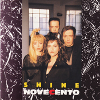 Novecento - Shine