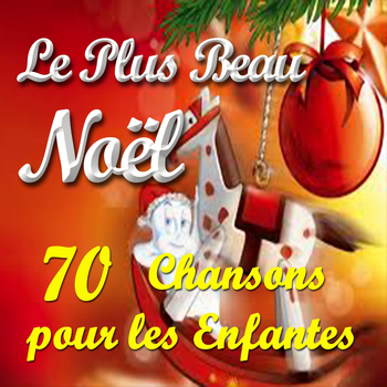 Various Artists - Les Plus Beau Noel